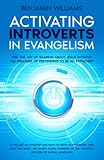 Activating Introverts in Evangelism