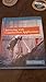 Surveying with Construction Applications (7th Edition)