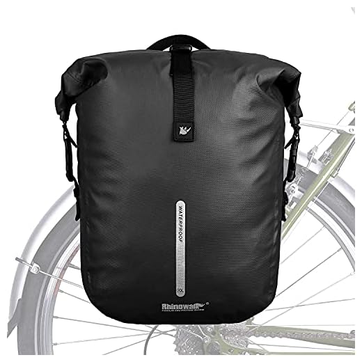 41I0PxD35SS._SS520_ Best timbuk2 tandem pannier