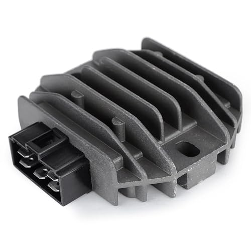 Régulateur redresseur moto pour S 125 ET4 150 LX LXV Primera