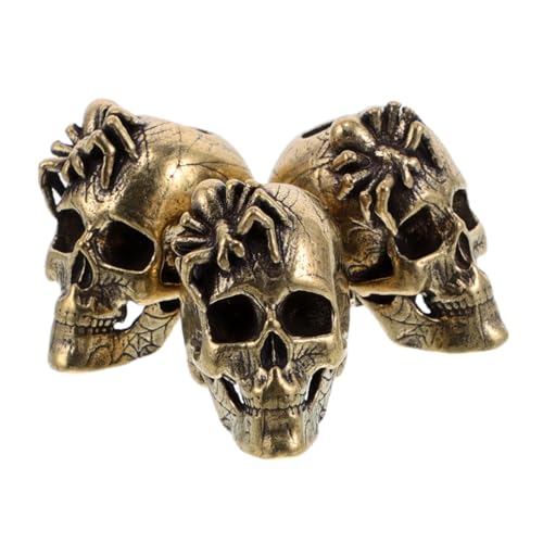 [HEALSOPTHY] 3�u���X���X�p�C�_�[�X�J���r�[�Y �t�� ���g���A���e�B�[�N �h�N���`���[�� �n���E�B�� �W���G���[�p�X�y�[�T�[ �A�N�Z�T���[ �l