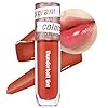COLORGRAM-Thunderbolt-Tint-Lacquer-45g-True-Beauty-K-Drama-Makeup-Glossy-Long-Lasting-Moisturizing-Lip-Stain-04-Daily-Tok COLORGRAM Thunderbolt Tint Lacquer 04 Daily Tok | Highly Pigmented, Long Lasting, Moisturizing Lip Stain, Buildable and Blendable Lip Tint (0.2 fl.oz)