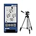 エスエスケイ マルチスピードテスター V Bluetooth対応 三脚付きセット MST500