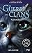 La guerre des Clans - cycle II La derni&Atilde;&uml;re proph&Atilde;&copy;tie - tome 4 Nuit &Atilde;&copy;toil&Atilde;&copy;e (10) (Romans contes) (French Edition)