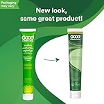 Good Clean Love Restore Moisturizing Vaginal Gel, pH-Balanced Vaginal Moisturizer, Water-Based Feminine Care with Aloe Vera & Lactic Acid, Reduces Dryness, Discomfort & Odor for Women, 2 Oz - Image 5