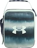 Under Armour K40363 Scrimmage - Fiambrera aislada, poliéster