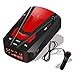 car radar detectors