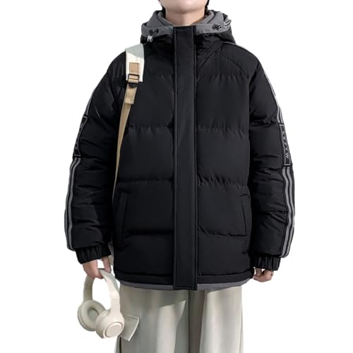 [EOOPDG] _EWPbg Y R[g ~ t[ht  ȃWPbg Wp[ AE^[ h h _E 傫TCY JWA g AEghA ʋ ʊw M~8XL