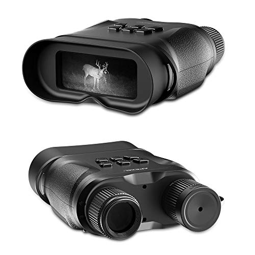 Amazon.co.uk Most Wished For Items that customers have added to Wish