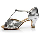 scarpe donna eleganti scarpe eleganti donna scarpe basse donna eleganti scarpe da donna eleganti scarpe donna eleganti con tacco medio scarpe donna eleganti blu scarpe donna eleganti basse scarpe donna eleganti con tacco scarpe nere donna eleganti scarpe zeppa donna eleganti scarpe donna eleganti estive scarpe donna eleganti nere scarpe eleganti donna cerimonia scarpe bianche donna eleganti