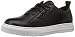 Dirty Laundry Women's Finale Leather Fashion Sneaker