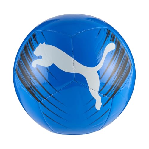 PUMA ATTACANTO Grafikball – Ansicht 1