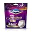 2 Count (Pack of 1)