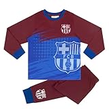 FCB