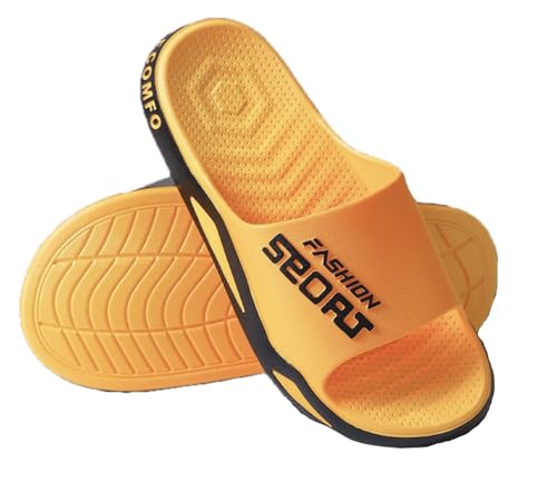 [TaKiHuReO] Y ₷ T_ Sn t@bV X|[eB y s _炩 Ȃ ₷ r[` K L  x_ X^_[h  O y tbg ӂӂ Xbp  u