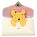 Loungefly Disney Winnie The Pooh Love Letter Flap Wallet