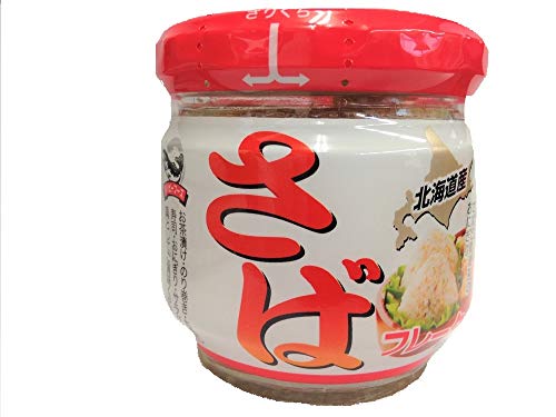 ハッピーフーズ株式会社 ハッピーフーズ取扱商品
