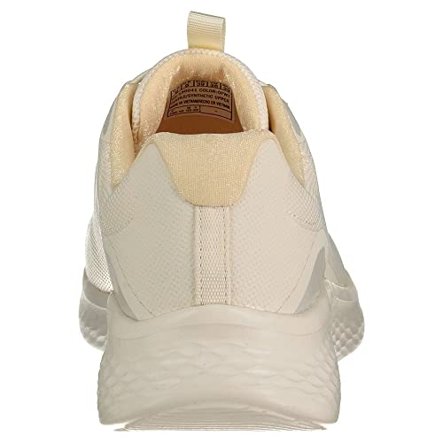 Image of Skechers Women Skech Lite Pro Glimmer Me Sneakers