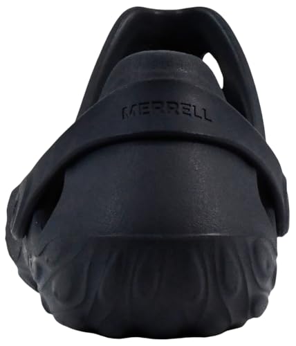 Image of Merrell Women's Hydro Moc