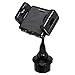 BRACKETRON BT1-515-1 Cup-It Xl
