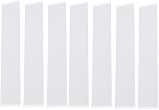 BESPORTBLE Fita Aderente 13 Peças Acessórios Para Golfe Fita Adesiva De Papel Gomado Tiras Adesivas Fita Aderente Fita De Embrulho Decalque Para Bastão De Aderência De Clube Adesivo