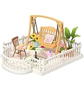 Small manufacture image 3