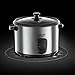 Imagen de Russell Hobbs CookHome 19750-56