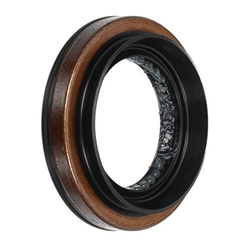 Mazda MA02-27-165A Differential Pinion Seal