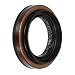 Mazda MA02-27-165A Differential Pinion Seal