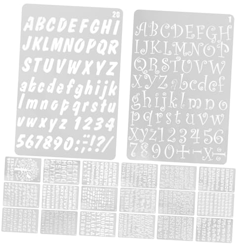 Zynphancer 20Zbg ǗpXeV 傫ȕev[g ėp\ yCgA[g DIYNtg ؍ޓhΉ 􂢊ȒP X[Ydグ