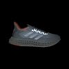 adidas Women's 4DFWD 2 Running Shoes