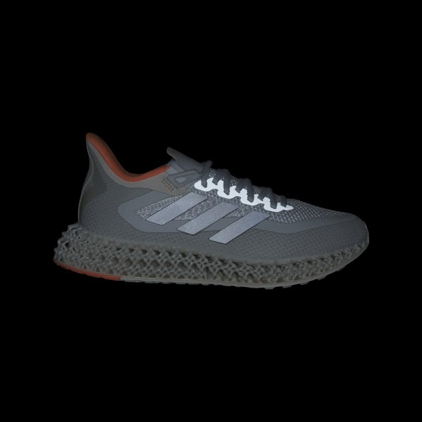 Image of adidas Women's 4DFWD 2 Running Shoes