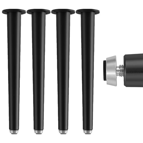 gt[e[uprA4 ~`e [u  ubN ͂Ȏx r A~ | dC߂\ʏ e[űr Ił: 15-25cm Lb`tB[g pr T|[g r HI Ƌ cp̃fXN ϑ Ibg} e