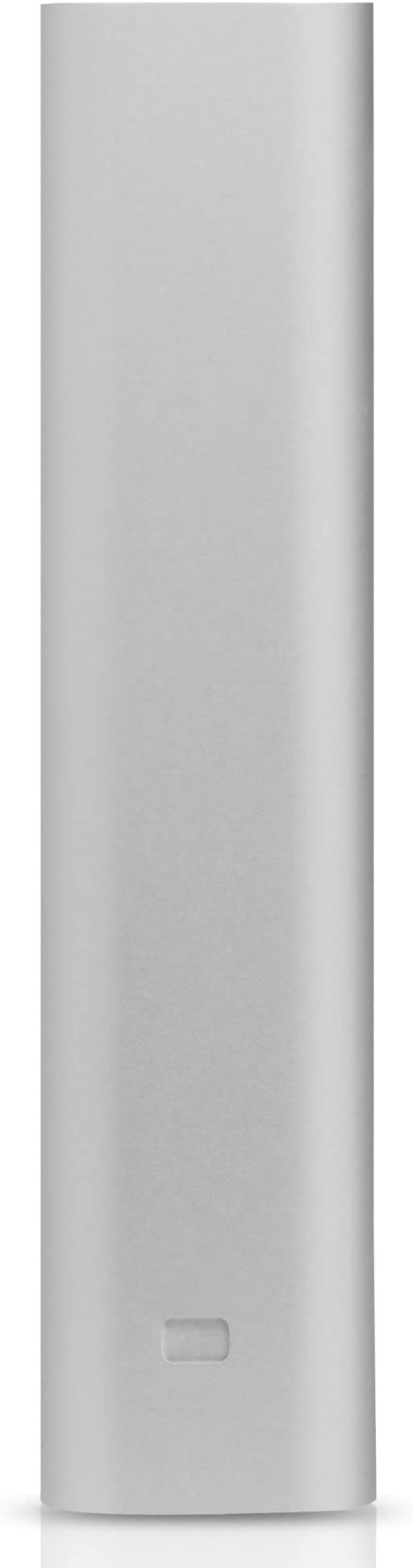 Ubiquiti Networks UniFi Cloud Key Gen2 (UCK-G2)