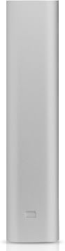 Ubiquiti Networks UniFi Cloud Key Gen2 (UCK-G2)