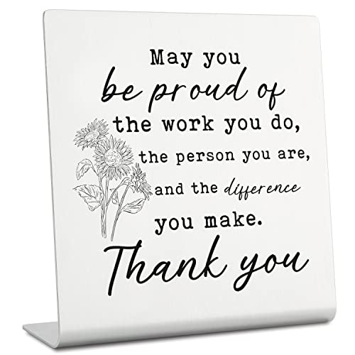 Going Away Gift For Coworker Leaving Gifts For Women Farewell Gifts For Boss Leaving Job Happy Retirement Gifts For Women Friends Men Goodbye Gifts For Friends Coworkers Farewell Party Decorations Akk2 #TOP8