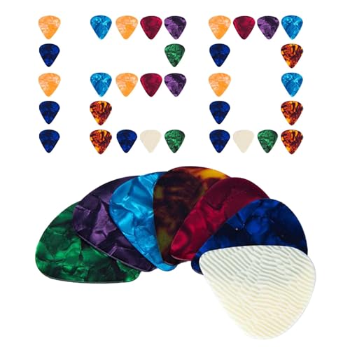 M^[sbN, 120 tbgsbN vNg, 0.46mm / 0.71mm / 0.96mmΉAyM^[EENEx[XpwsbN