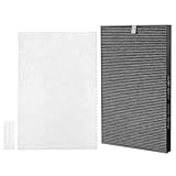 FZ-Y30SF 集じん 脱臭 一体型フィルタ