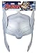 Marvel Avengers Thor Basic Mask