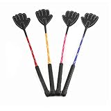Bluelover Petbest 46Cm Original Trompette Chien D'Entraînement De Style Main Pat Outils De Formation pour Chien Et Chat Pet