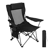 transformateur 220v 110v 2000w DÉTAILS PRATIQUES : La chaise de pêche est équipée d'un porte-gobelet pour accueillir boissons ou café et d'une poche latérale en filet pour ranger téléphone, magazines, cartes, etc. ce qui vous permet d'accéder facilement aux articles nécessaires