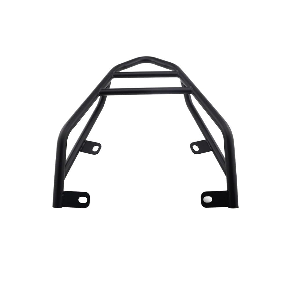motocicletta‌ Portapacchi Per SCRAMBLER 400 SIXTY2 16-22 800 15-22 Coda posteriore Portapacchi Valigia Bordo Scaffale