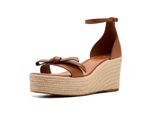 �P�C�g�E�X�y�[�h �j���[���[�N ���f�B�[�X ���[�v �X���[�X���U�[ �t���b�g�T���_��, �T�h��(Saddle), 25.0 cm