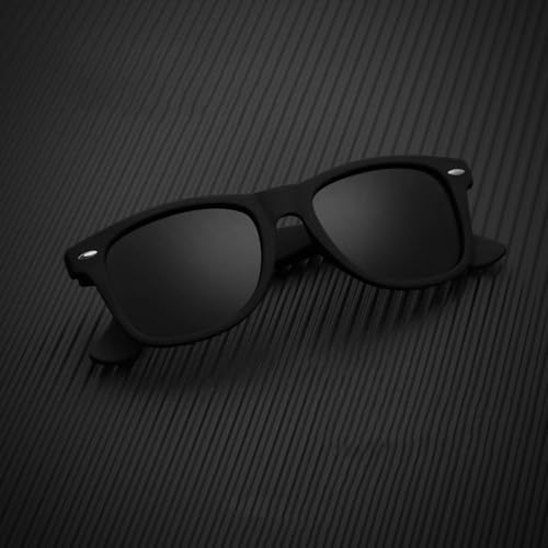Sunglasses for Men, Sunglasses Mens Classic for Driving Fishing Golf2