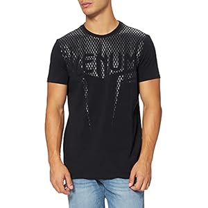 VENUM T-shirt Carbonix heren t-shirt