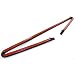 Omix-Ada 12305.03 Tailgate Seal