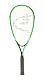 Speedminton Set 400051 für Unisex Einsteiger im Crossminton