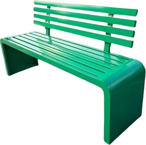 MoremoQQ K[fx` ֎q Ox` K[fx` hƑϓ hI؍  wt ό bLX`[f KтȂ n lԍHw ^ K[f`FA  ϋv  뉀 X^WA 뉀p i