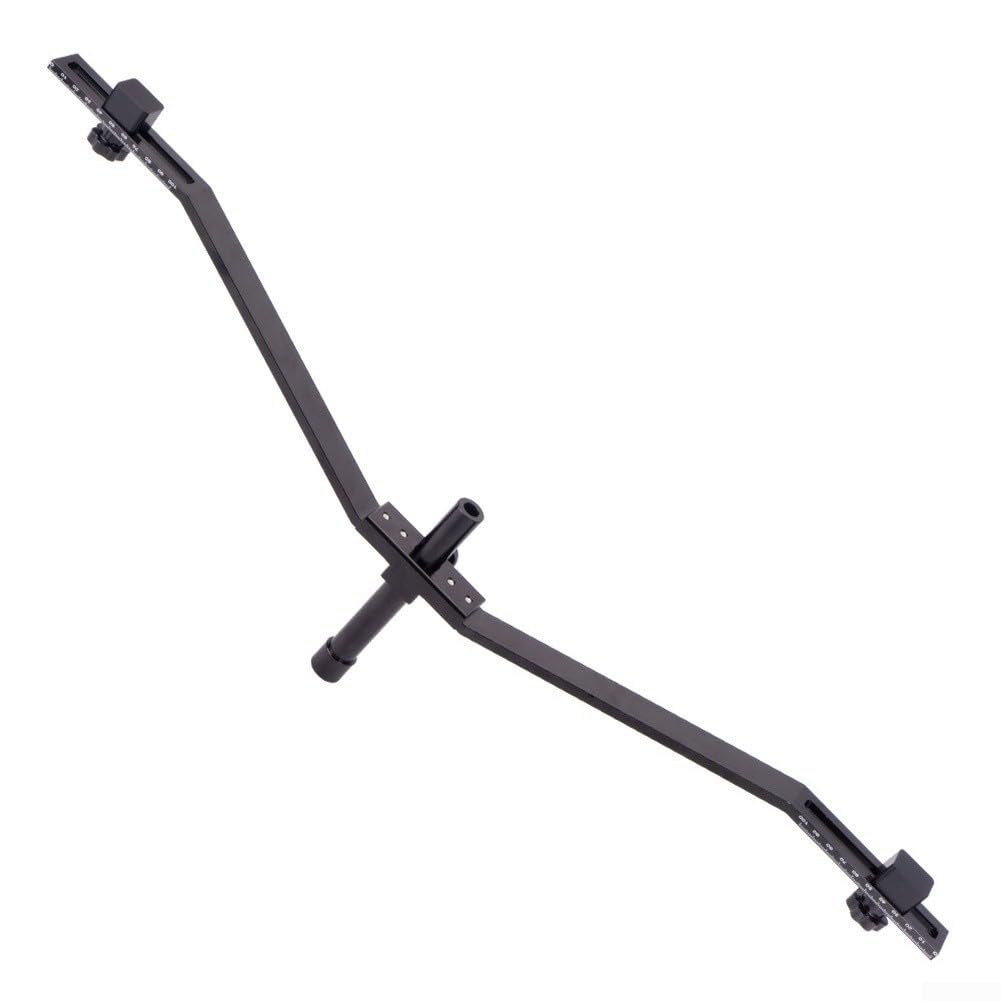 para herramienta Alineación para ruedas Bici Aleación 16-29 Pulgadas