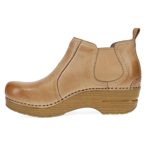 Image of Dansko Women's Frankie